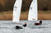 WOSC 2022_03_13 0049
